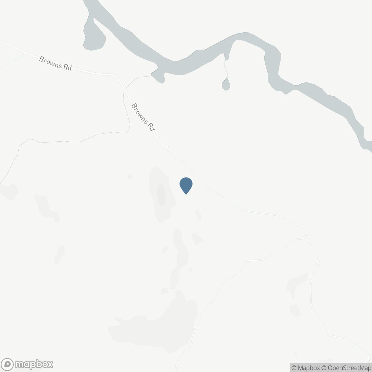 573 BROWNS ROAD, Brudenell, Lyndoch and Raglan, Ontario K0L 1G0